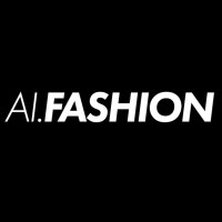 AI.Fashion Inc. logo - Similar company to Disko Inc.