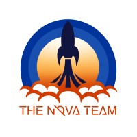 The Nova Team logo - Similar company to Generate Next