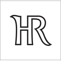 Helsinki Foundation for Human Rights logo - Similar company to Stowarzyszenie Lambda Warszawa