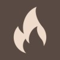 Bonfire Development AB logo - Similar company to Agoshi