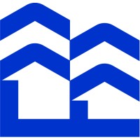 Fairgrove Property Management logo - Similar company to Offerd