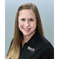 Sallie Brigance - Thryv - Online Marketing logo - Similar company to Miami Seo