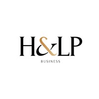 H&LP BUSINESS logo - Similar company to 1Utilitaire.Com