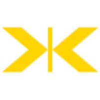 KORN Design Group logo - Similar company to T3 Architects