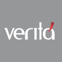 Instituto Veritá logo - Similar company to Aparu