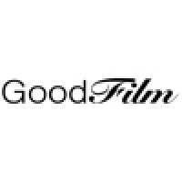 Goodfilm Gmbh