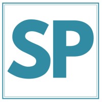 Simply Paraplanner logo - Similar company to Financial Planner Recruiting, Llc