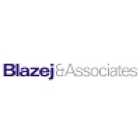 Blazej & Associates