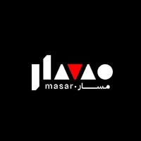 مسار- Masar