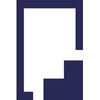 BALTIC FRAME logo - Similar company to Baltic Solutions