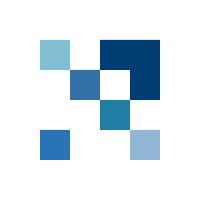 Semantic Labs logo - Similar company to Semantec