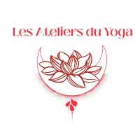 Les Ateliers du Yoga 974 logo - Similar company to Omwi.Fr