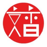 WenXiang Overseas Development logo - Similar company to Sensuslab Audiovizuālie Risinājumi