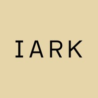 IARK AS logo - Similar company to Monn Interior Architects
