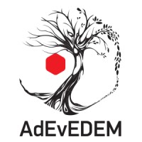 Adevedem Ltd