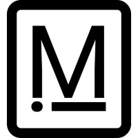 ME.IO - Create A Beautiful BIO Page logo - Similar company to Shenzhen Iboard Technology Co Ltd