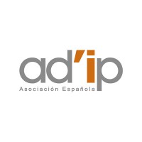 AD'IP logo - Similar company to Feriad'Ip