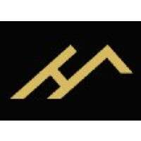 Holtefjell AS logo - Similar company to Øvre Eiker Kommune