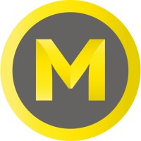 Mathys Transport AG logo - Similar company to J. Windlin Ag Nutzfahrzeugcenter