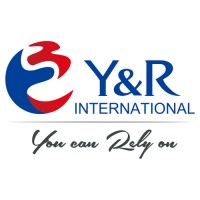Y&R International(Wuhu) Industrial Ltd logo - Similar company to Golfbaren Sverige