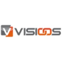 Visioos