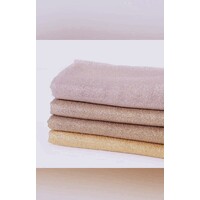 Textile manufacturing logo - Similar company to Vms Fabrics | Textile Manufacturing Company