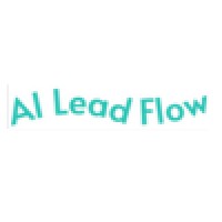 AI Lead Flow logo - Similar company to Infoartix