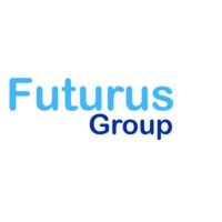 Futurus Group logo - Similar company to M-Plan Planning Consultants