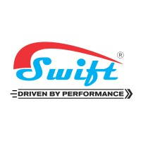 Swift Technoplast logo - Similar company to Mala Engineering Works - India