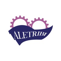 Aletribi Co. logo - Similar company to Halca Group Ltd