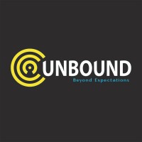 Careers Unbound Consulting Services logo - Similar company to Aukpro
