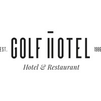 Golf Hotel Viborg logo - Similar company to Euromaster Viborg