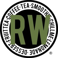 Roasting Water logo - Similar company to Sunscape Eyewear Inc.
