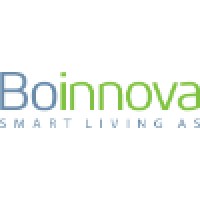 Boinnova Smart Living As