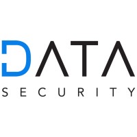 DATA Security AG logo - Similar company to Data Security Gmbh
