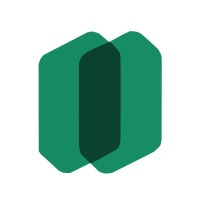 Vitera logo - Similar company to Techways.Io