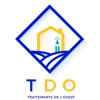 TDO - TRAITEMENTS DE L'OUEST logo - Similar company to Groupe Colibri