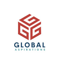Global Aspirations logo - Similar company to Ibraya Group