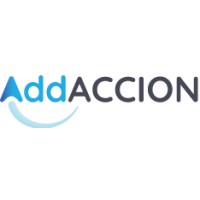 AddACCION logo - Similar company to Inventiva Solutions