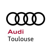 Audi Toulouse - Sterling Automobiles logo - Similar company to Oxitia 🛡 Pack De Cyberprotection Pour Tpe Pme