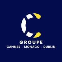 CAYA GROUPE logo - Similar company to Aisco Security Ltd