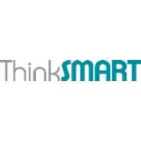 ThinkSMART logo - Similar company to Qas : Quality Architectural Systems Llc