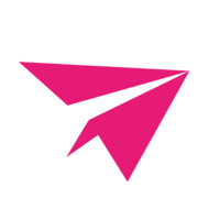Hangar Chile logo - Similar company to Agencia Pridetec Chile