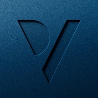 PureVu logo - Similar company to Score Bv