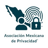 Asociación Mexicana de Privacidad logo - Similar company to Privacyx