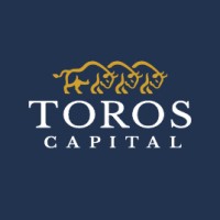 Toros Capital logo - Similar company to Tirium - Una Compañía De Inversiones