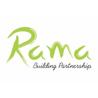 RAMA INDUSTRIES logo - Similar company to Yash Polymers