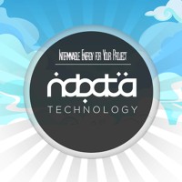 Nabata Technology