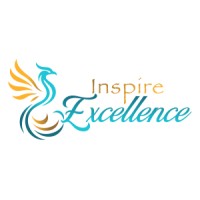 Inspire Excellence Consulting logo - Similar company to Owning The Dash, Llc