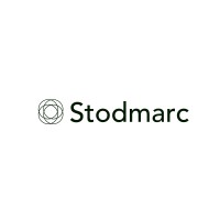 Stodmarc logo - Similar company to Blue Wealth Property
